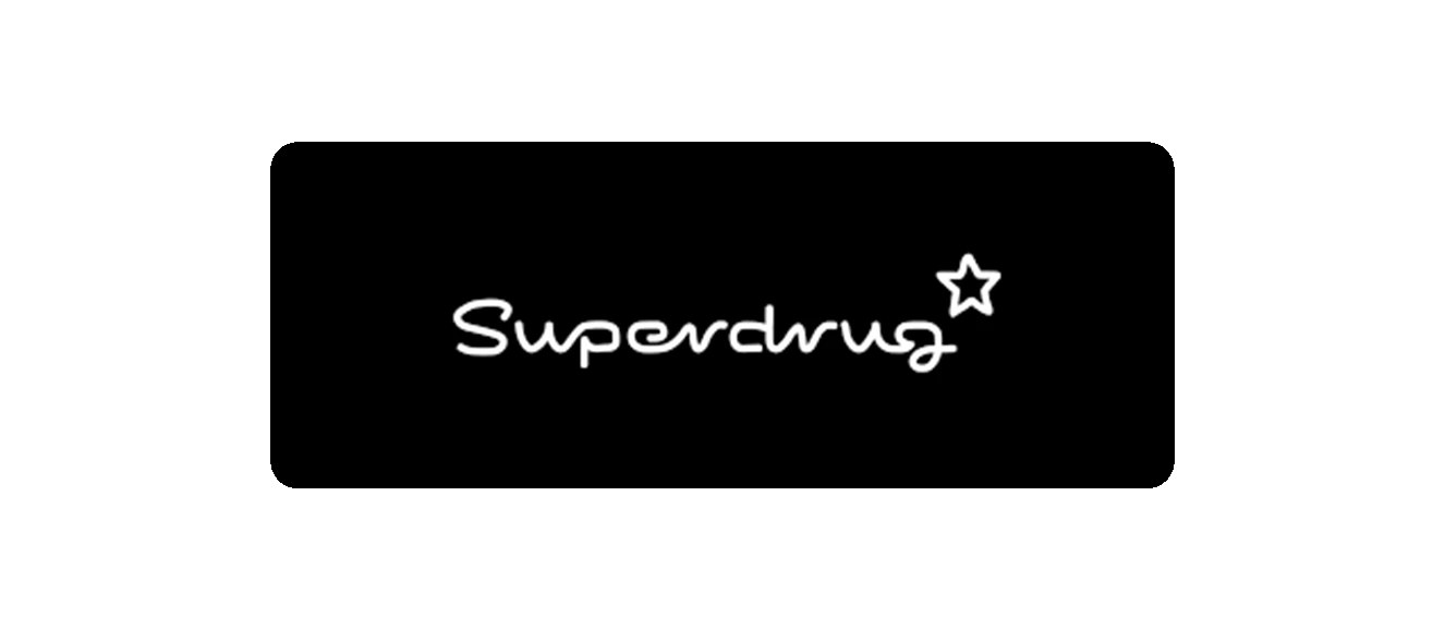 Sponsor Image 1